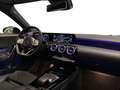 Mercedes-Benz A 200 d Automatic Premium Negro - thumbnail 15