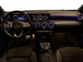 Mercedes-Benz A 200 d Automatic Premium Negro - thumbnail 9