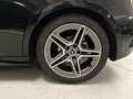 Mercedes-Benz A 200 d Automatic Premium Negro - thumbnail 17