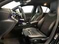 Mercedes-Benz A 200 d Automatic Premium Negro - thumbnail 10