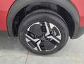 Peugeot 2008 Gasolina 100 S&S 6 Vel. MAN Allure Rojo - thumbnail 11