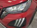 Peugeot 2008 Gasolina 100 S&S 6 Vel. MAN Allure Rojo - thumbnail 13