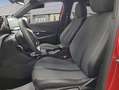 Peugeot 2008 Gasolina 100 S&S 6 Vel. MAN Allure Rojo - thumbnail 9