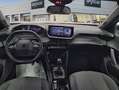 Peugeot 2008 Gasolina 100 S&S 6 Vel. MAN Allure Rojo - thumbnail 8