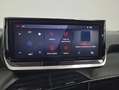 Peugeot 2008 Gasolina 100 S&S 6 Vel. MAN Allure Rojo - thumbnail 16
