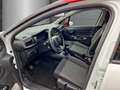 Citroen C3 Shine SHZ Klimaautomatik Eco-LED PPS hi Tempomat I Blanc - thumbnail 7