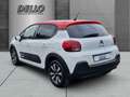 Citroen C3 Shine SHZ Klimaautomatik Eco-LED PPS hi Tempomat I Blanc - thumbnail 3