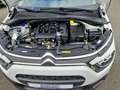 Citroen C3 Shine SHZ Klimaautomatik Eco-LED PPS hi Tempomat I Blanc - thumbnail 14