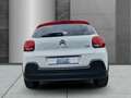 Citroen C3 Shine SHZ Klimaautomatik Eco-LED PPS hi Tempomat I Blanc - thumbnail 6