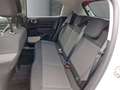 Citroen C3 Shine SHZ Klimaautomatik Eco-LED PPS hi Tempomat I Blanc - thumbnail 9