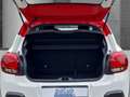 Citroen C3 Shine SHZ Klimaautomatik Eco-LED PPS hi Tempomat I Blanc - thumbnail 5