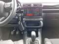 Citroen C3 Shine SHZ Klimaautomatik Eco-LED PPS hi Tempomat I Blanc - thumbnail 11