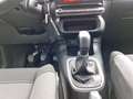 Citroen C3 Shine SHZ Klimaautomatik Eco-LED PPS hi Tempomat I Blanc - thumbnail 10