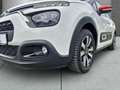 Citroen C3 Shine SHZ Klimaautomatik Eco-LED PPS hi Tempomat I Blanc - thumbnail 4