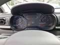 Citroen C3 Shine SHZ Klimaautomatik Eco-LED PPS hi Tempomat I Blanc - thumbnail 12