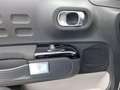 Citroen C3 Shine SHZ Klimaautomatik Eco-LED PPS hi Tempomat I Blanc - thumbnail 13