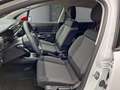 Citroen C3 Shine SHZ Klimaautomatik Eco-LED PPS hi Tempomat I Blanc - thumbnail 8