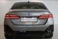 BMW i5 eDrive40 M Sportpakket Pro Travel Pack / Comfort P Grijs - thumbnail 4