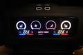 BMW i5 eDrive40 M Sportpakket Pro Travel Pack / Comfort P Grijs - thumbnail 13
