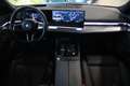BMW i5 eDrive40 M Sportpakket Pro Travel Pack / Comfort P Grijs - thumbnail 7