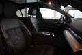 BMW i5 eDrive40 M Sportpakket Pro Travel Pack / Comfort P Grijs - thumbnail 8