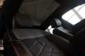 BMW i5 eDrive40 M Sportpakket Pro Travel Pack / Comfort P Grijs - thumbnail 9
