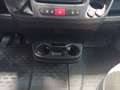 Citroen Jumper 30 2.2 BlueHDi  Camping|Navi|Tempomat|3t Серый - thumbnail 14