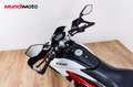 Ducati Hypermotard 939 - thumbnail 11