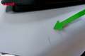 Ducati Hypermotard 939 - thumbnail 16