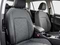 Volkswagen Golf VIII Variant Life 1.5 TSI LED Navi TravelAss. Weiß - thumbnail 6