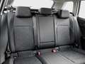Volkswagen Golf VIII Variant Life 1.5 TSI LED Navi TravelAss. Weiß - thumbnail 4