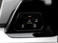 Volkswagen Golf VIII Variant Life 1.5 TSI LED Navi TravelAss. Weiß - thumbnail 14