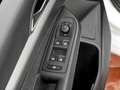Volkswagen Golf VIII Variant Life 1.5 TSI LED Navi TravelAss. Weiß - thumbnail 13