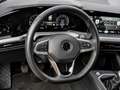 Volkswagen Golf VIII Variant Life 1.5 TSI LED Navi TravelAss. Weiß - thumbnail 9