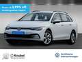 Volkswagen Golf VIII Variant Life 1.5 TSI LED Navi TravelAss. Weiß - thumbnail 1