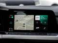 Volkswagen Golf VIII Variant Life 1.5 TSI LED Navi TravelAss. Weiß - thumbnail 7