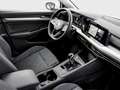 Volkswagen Golf VIII Variant Life 1.5 TSI LED Navi TravelAss. Weiß - thumbnail 3