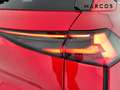 Renault Symbioz Techno E-Tech full hybr 105kW (145CV) Rojo - thumbnail 22