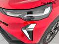 Renault Symbioz Techno E-Tech full hybr 105kW (145CV) Rojo - thumbnail 21