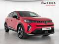 Renault Symbioz Techno E-Tech full hybr 105kW (145CV) Rojo - thumbnail 6