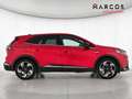 Renault Symbioz Techno E-Tech full hybr 105kW (145CV) Rojo - thumbnail 4