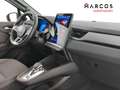 Renault Symbioz Techno E-Tech full hybr 105kW (145CV) Rojo - thumbnail 11