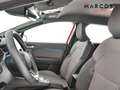 Renault Symbioz Techno E-Tech full hybr 105kW (145CV) Rojo - thumbnail 8