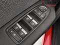Renault Symbioz Techno E-Tech full hybr 105kW (145CV) Rojo - thumbnail 20