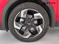 Renault Symbioz Techno E-Tech full hybr 105kW (145CV) Rojo - thumbnail 23