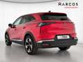 Renault Symbioz Techno E-Tech full hybr 105kW (145CV) Rojo - thumbnail 5