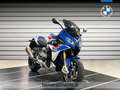 BMW R 1250 RS Abs my23 Silber - thumbnail 1