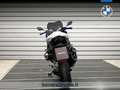 BMW R 1250 RS Abs my23 Silber - thumbnail 4