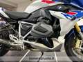 BMW R 1250 RS Abs my23 Silber - thumbnail 12