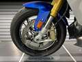 BMW R 1250 RS Abs my23 Silber - thumbnail 15